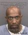 KENNETH HILL Arrest Mugshot Hillsborough 05/19/2016