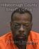 KENNETH JACKSON Arrest Mugshot Hillsborough 05/12/2022