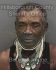 KENNETH KING Arrest Mugshot Hillsborough 09/18/2020