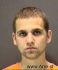 KENNETH KNIGGE Arrest Mugshot Sarasota 5/30/2013