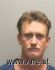 KENNETH GROSS Arrest Mugshot Manatee 04/25/2014