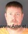 KENNETH LOWE Arrest Mugshot Sarasota 11-04-2020