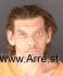 KENNETH MCCOY Arrest Mugshot Sarasota 06-24-2022