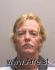 KENNETH CONROY Arrest Mugshot Manatee 04/14/2014