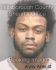 KENNETH MITCHELL Arrest Mugshot Hillsborough 06/13/2013