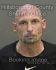 KENNETH POWELL Arrest Mugshot Hillsborough 01/10/2022