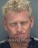 KENNETH ROLAND Arrest Mugshot Pinellas 05/16/2013