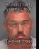 KENNETH SKIDMORE Arrest Mugshot Pinellas 05/26/2013