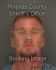 KENNETH TAYLOR Arrest Mugshot Pinellas 12/04/2013