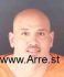 KENNETH TORRES Arrest Mugshot Sarasota 03-24-2021