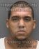 KENNETH WALLACE Arrest Mugshot Hillsborough 07/10/2013