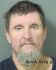 KENNETH WHITE Arrest Mugshot Palm Beach 03/18/2026
