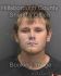 KENNETH YOUNG Arrest Mugshot Hillsborough 02/21/2016