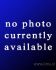 KENNETH ZIMBRO Arrest Mugshot Hillsborough 09/14/2016