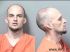 KENNETH ZIMBRO Arrest Mugshot Citrus 4/19/2016