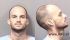 KENNETH ZIMBRO Arrest Mugshot Citrus 9/20/2016