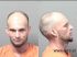 KENNETH ZIMBRO Arrest Mugshot Citrus 2/12/2017