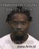 KENNIE JENKINS Arrest Mugshot Hillsborough 09/28/2015