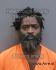 KENNIE JENKINS Arrest Mugshot Hillsborough 11/12/2025