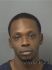 KENNY NOEL Arrest Mugshot Palm Beach 12/10/2024