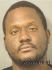 KENTRON FOWLER Arrest Mugshot Palm Beach 05/13/2021