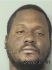 KENTRON FOWLER Arrest Mugshot Palm Beach 06/09/2021