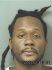 KENTRON FOWLER Arrest Mugshot Palm Beach 09/18/2019