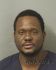 KENTRON FOWLER Arrest Mugshot Palm Beach 09/18/2021