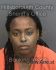 KENYA BROWN Arrest Mugshot Hillsborough 07/21/2016