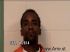 KENYA DIXON Arrest Mugshot Nassau 9/4/2014