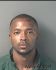 KENYATTA ALLEN Arrest Mugshot Escambia 04/26/2014