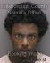 KENYATTA SCOTT Arrest Mugshot Hillsborough 06/19/2013