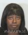 KEONA ROBINSON Arrest Mugshot Manatee 11/19/2014