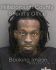 KEONDRE FULKS Arrest Mugshot Hillsborough 11/01/2016