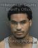 KEONDRE RHANES Arrest Mugshot Hillsborough 10/27/2016
