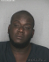 KEPHARD FABIEN Arrest Mugshot Broward 06/10/2014