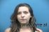 KERA-SHAE OATMAN Arrest Mugshot Martin 07/17/2016