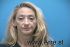 KERI BLACK Arrest Mugshot Martin 01/08/2014