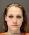 KESHA SLONE Arrest Mugshot Sarasota 6/23/2013