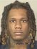 KESHAWN SHANNON Arrest Mugshot Palm Beach 12/03/2021