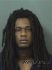 KESHAWN SHANNON Arrest Mugshot Palm Beach 06/17/2025