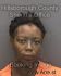KESHIA PUGH Arrest Mugshot Hillsborough 11/18/2013
