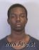 KEVIN BYOUS Arrest Mugshot Manatee 01/15/2015