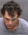 KEVIN ALEXANDER Arrest Mugshot Hillsborough 06/29/2013
