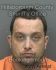 KEVIN ANDERSON Arrest Mugshot Hillsborough 08/15/2014