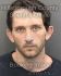 KEVIN ANDREWS Arrest Mugshot Hillsborough 05/30/2013