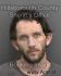 KEVIN ANDREWS Arrest Mugshot Hillsborough 10/09/2014