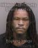 KEVIN ATKINS Arrest Mugshot Hillsborough 05/03/2014