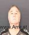 KEVIN BABBIDGE Arrest Mugshot Sarasota 03-18-2024