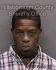 KEVIN BELLAMY Arrest Mugshot Hillsborough 08/22/2013